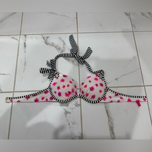 Victoria Secret - Bikini Top - 34 A